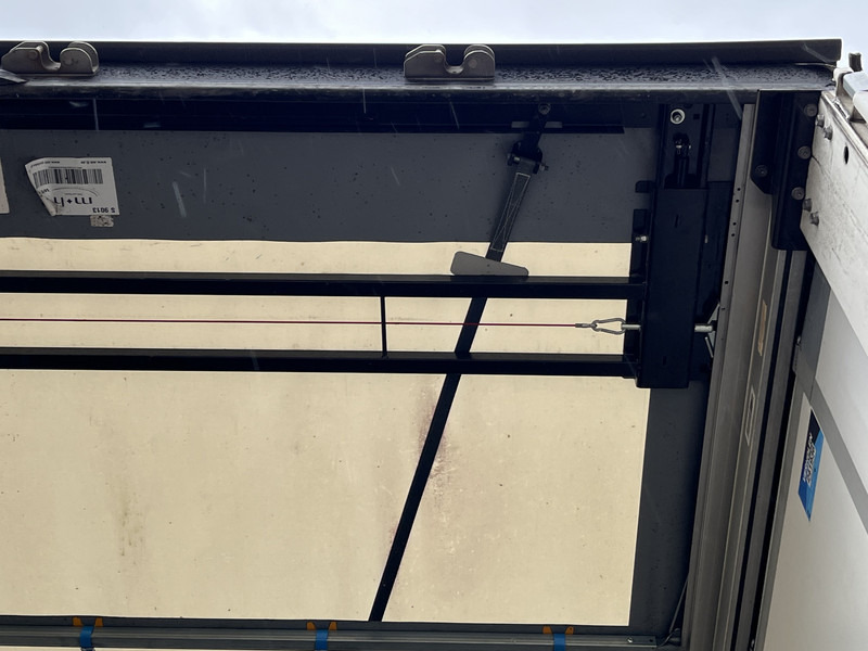 Krone Profi Liner / Schuifzeil / Schuifdak / 3 as / APK TUV 06-25 - Pressukapellipuoliperävaunu: kuva Krone Profi Liner / Schuifzeil / Schuifdak / 3 as / APK TUV 06-25 - Pressukapellipuoliperävaunu Krone Profi Liner / Schuifzeil / Schuifdak / 3 as / APK TUV 06-25 - Pressukapellipuoliperävaunu: kuva Krone Profi Liner / Schuifzeil / Schuifdak / 3 as / APK TUV 06-25 - Pressukapellipuoliperävaunu