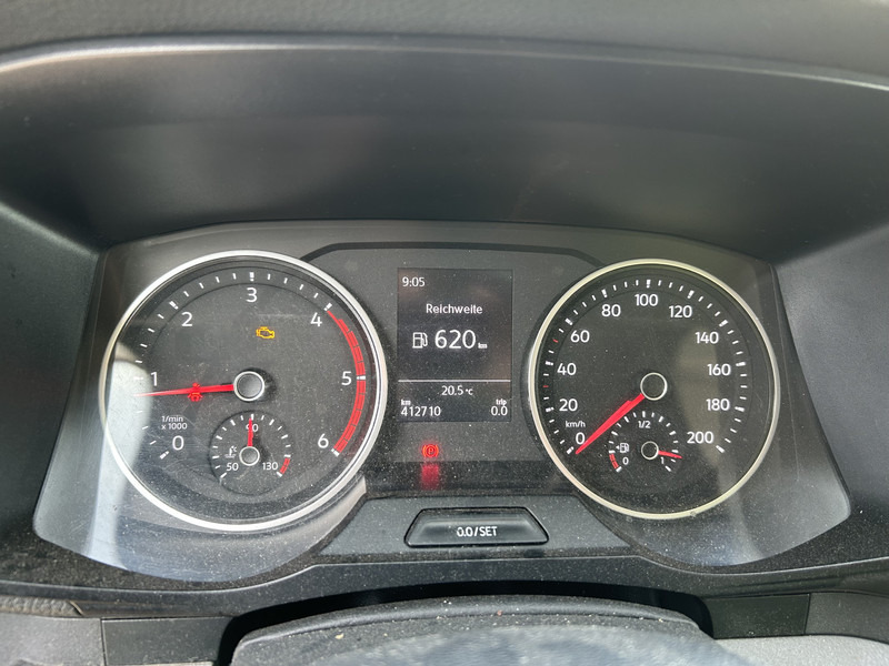 MAN TGE 3.180 2.0 Euro 6 / Box / 412 dkm / Loadlift / Cruise / NL Van - Jakeluauto: kuva MAN TGE 3.180 2.0 Euro 6 / Box / 412 dkm / Loadlift / Cruise / NL Van - Jakeluauto MAN TGE 3.180 2.0 Euro 6 / Box / 412 dkm / Loadlift / Cruise / NL Van - Jakeluauto: kuva MAN TGE 3.180 2.0 Euro 6 / Box / 412 dkm / Loadlift / Cruise / NL Van - Jakeluauto