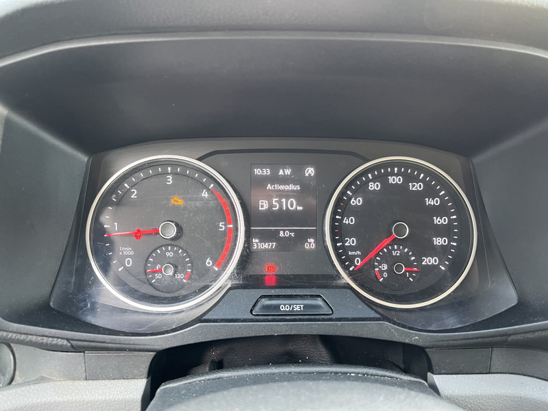 MAN TGE 3.180 Euro 6 / Navi / Cruise / Box / Loadlift / NL Van - Jakeluauto: kuva MAN TGE 3.180 Euro 6 / Navi / Cruise / Box / Loadlift / NL Van - Jakeluauto MAN TGE 3.180 Euro 6 / Navi / Cruise / Box / Loadlift / NL Van - Jakeluauto: kuva MAN TGE 3.180 Euro 6 / Navi / Cruise / Box / Loadlift / NL Van - Jakeluauto