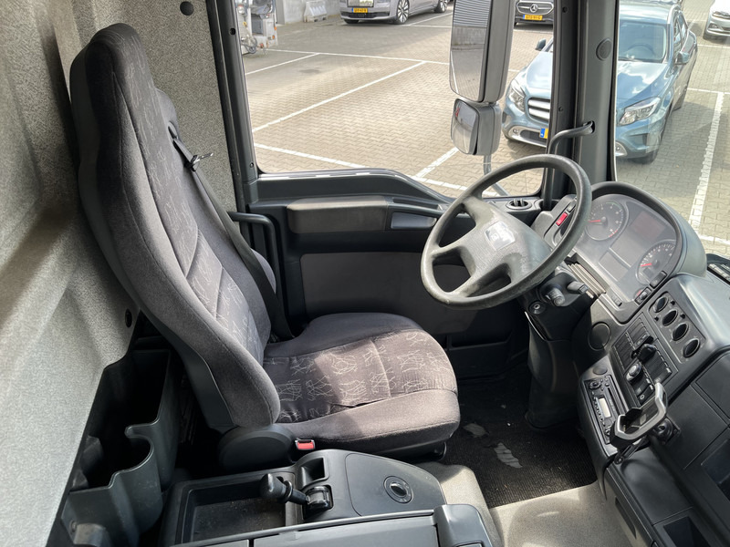 MAN TGL 12.180 / 12 Ton / 781 dkm / Oil Leak / Canvas Box / APK TUV 10-25 - Umpikori kuorma-auto: kuva MAN TGL 12.180 / 12 Ton / 781 dkm / Oil Leak / Canvas Box / APK TUV 10-25 - Umpikori kuorma-auto MAN TGL 12.180 / 12 Ton / 781 dkm / Oil Leak / Canvas Box / APK TUV 10-25 - Umpikori kuorma-auto: kuva MAN TGL 12.180 / 12 Ton / 781 dkm / Oil Leak / Canvas Box / APK TUV 10-25 - Umpikori kuorma-auto