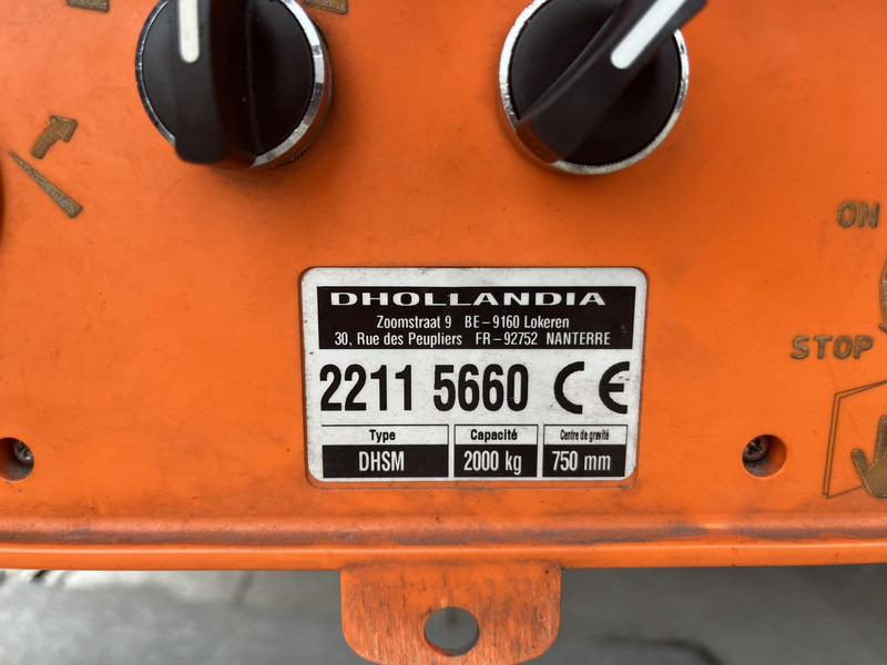 Leasing Mercedes-Benz Actros 2127 / Schuifzeil Box / Laadklep / APK 07-25 Mercedes-Benz Actros 2127 / Schuifzeil Box / Laadklep / APK 07-25: kuva Leasing Mercedes-Benz Actros 2127 / Schuifzeil Box / Laadklep / APK 07-25 Mercedes-Benz Actros 2127 / Schuifzeil Box / Laadklep / APK 07-25