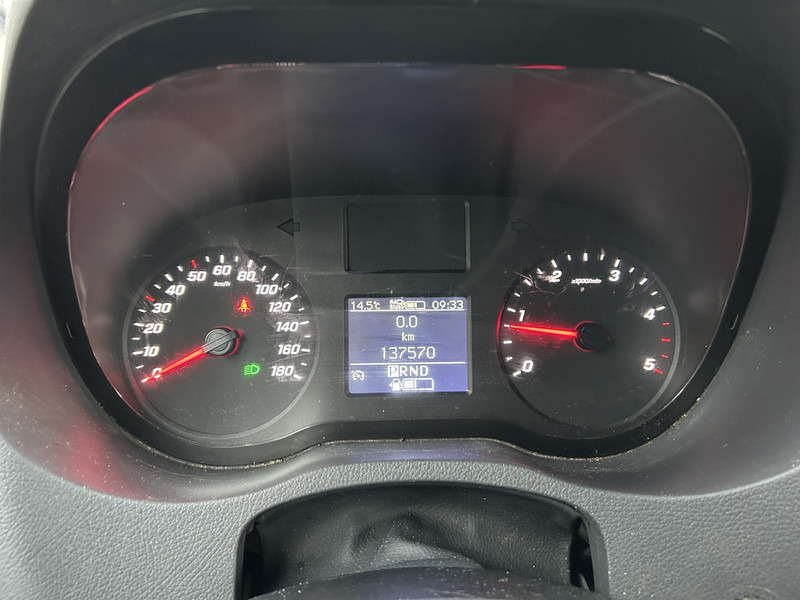 Mercedes-Benz Sprinter 311 2.2 CDI Euro 6D / 137 dkm / L3 H2 / Wrapped / APK TUV 10-26 - Pieni pakettiauto: kuva Mercedes-Benz Sprinter 311 2.2 CDI Euro 6D / 137 dkm / L3 H2 / Wrapped / APK TUV 10-26 - Pieni pakettiauto Mercedes-Benz Sprinter 311 2.2 CDI Euro 6D / 137 dkm / L3 H2 / Wrapped / APK TUV 10-26 - Pieni pakettiauto: kuva Mercedes-Benz Sprinter 311 2.2 CDI Euro 6D / 137 dkm / L3 H2 / Wrapped / APK TUV 10-26 - Pieni pakettiauto