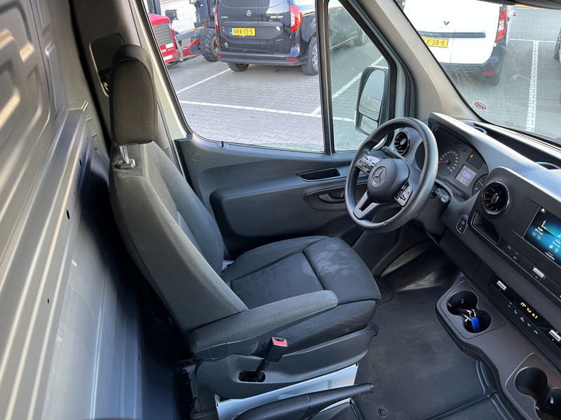 Mercedes-Benz Sprinter 311 2.2 CDI Euro 6D / 170 dkm / L3 H2 / APK TUV 03-26 - Pieni pakettiauto: kuva Mercedes-Benz Sprinter 311 2.2 CDI Euro 6D / 170 dkm / L3 H2 / APK TUV 03-26 - Pieni pakettiauto Mercedes-Benz Sprinter 311 2.2 CDI Euro 6D / 170 dkm / L3 H2 / APK TUV 03-26 - Pieni pakettiauto: kuva Mercedes-Benz Sprinter 311 2.2 CDI Euro 6D / 170 dkm / L3 H2 / APK TUV 03-26 - Pieni pakettiauto