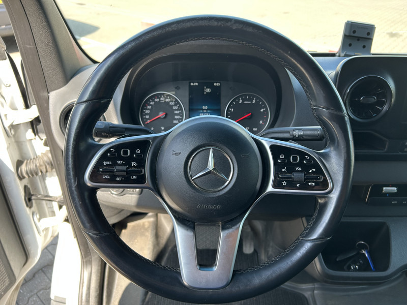 Mercedes-Benz Sprinter 314 2.2 CDI / L4 H2 / Loadlift 650 kg / Navi / APK TUV 01-26 - Pakettiauto: kuva Mercedes-Benz Sprinter 314 2.2 CDI / L4 H2 / Loadlift 650 kg / Navi / APK TUV 01-26 - Pakettiauto Mercedes-Benz Sprinter 314 2.2 CDI / L4 H2 / Loadlift 650 kg / Navi / APK TUV 01-26 - Pakettiauto: kuva Mercedes-Benz Sprinter 314 2.2 CDI / L4 H2 / Loadlift 650 kg / Navi / APK TUV 01-26 - Pakettiauto
