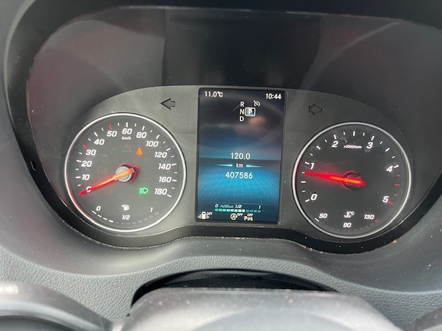 Mercedes-Benz Sprinter 316 2.2 CDI / L3 H2 / Navi / Camera / APK TUV 12-25 - Pakettiauto: kuva Mercedes-Benz Sprinter 316 2.2 CDI / L3 H2 / Navi / Camera / APK TUV 12-25 - Pakettiauto Mercedes-Benz Sprinter 316 2.2 CDI / L3 H2 / Navi / Camera / APK TUV 12-25 - Pakettiauto: kuva Mercedes-Benz Sprinter 316 2.2 CDI / L3 H2 / Navi / Camera / APK TUV 12-25 - Pakettiauto