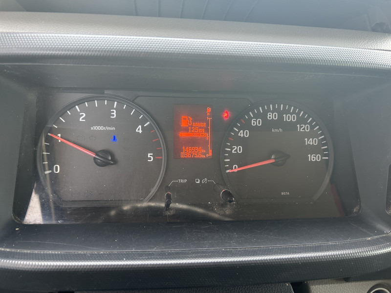 Nissan Cabstar NT400 / Duo Temp Frigo -30 gr / 146 dkm/ Blad - Blad / APK TUV 03-26 - Kylmäauto: kuva Nissan Cabstar NT400 / Duo Temp Frigo -30 gr / 146 dkm/ Blad - Blad / APK TUV 03-26 - Kylmäauto Nissan Cabstar NT400 / Duo Temp Frigo -30 gr / 146 dkm/ Blad - Blad / APK TUV 03-26 - Kylmäauto: kuva Nissan Cabstar NT400 / Duo Temp Frigo -30 gr / 146 dkm/ Blad - Blad / APK TUV 03-26 - Kylmäauto