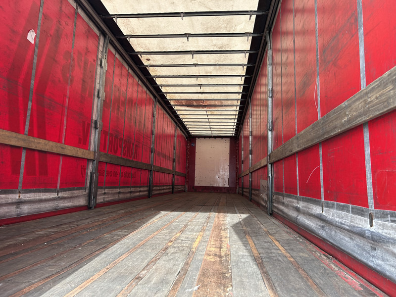 Pacton T3-001 / Curtainside / SAF Drum / APK TUV 03-26 - Pressukapellipuoliperävaunu: kuva Pacton T3-001 / Curtainside / SAF Drum / APK TUV 03-26 - Pressukapellipuoliperävaunu Pacton T3-001 / Curtainside / SAF Drum / APK TUV 03-26 - Pressukapellipuoliperävaunu: kuva Pacton T3-001 / Curtainside / SAF Drum / APK TUV 03-26 - Pressukapellipuoliperävaunu