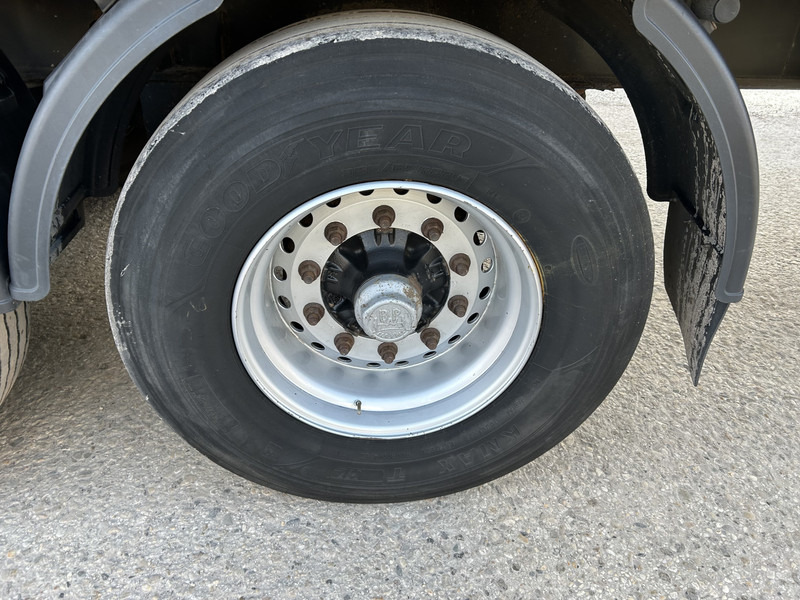 Pacton T3-001 / Curtainside Trailer / BPW Drum / APK TUV 03-26 - Pressukapellipuoliperävaunu: kuva Pacton T3-001 / Curtainside Trailer / BPW Drum / APK TUV 03-26 - Pressukapellipuoliperävaunu Pacton T3-001 / Curtainside Trailer / BPW Drum / APK TUV 03-26 - Pressukapellipuoliperävaunu: kuva Pacton T3-001 / Curtainside Trailer / BPW Drum / APK TUV 03-26 - Pressukapellipuoliperävaunu