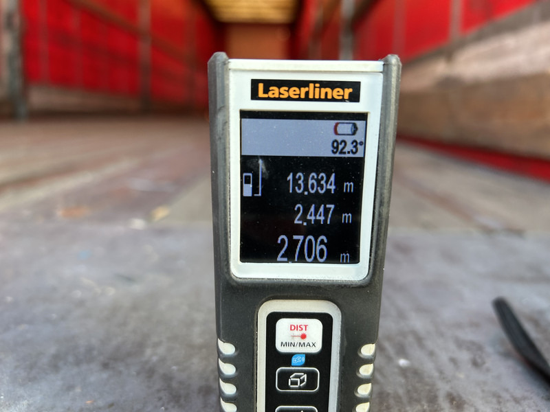 Pacton T3-011 / Curtainside Trailer / SAF Drum / APK TUV 03-26 - Pressukapellipuoliperävaunu: kuva Pacton T3-011 / Curtainside Trailer / SAF Drum / APK TUV 03-26 - Pressukapellipuoliperävaunu Pacton T3-011 / Curtainside Trailer / SAF Drum / APK TUV 03-26 - Pressukapellipuoliperävaunu: kuva Pacton T3-011 / Curtainside Trailer / SAF Drum / APK TUV 03-26 - Pressukapellipuoliperävaunu