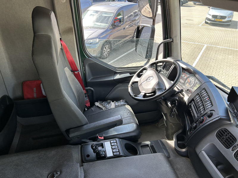 Renault D Wide 280 / 18 Ton / 613 dkm / Curtianside / Loadlift / APK TUV 07-26 - Pressukapelli kuorma-auto: kuva Renault D Wide 280 / 18 Ton / 613 dkm / Curtianside / Loadlift / APK TUV 07-26 - Pressukapelli kuorma-auto Renault D Wide 280 / 18 Ton / 613 dkm / Curtianside / Loadlift / APK TUV 07-26 - Pressukapelli kuorma-auto: kuva Renault D Wide 280 / 18 Ton / 613 dkm / Curtianside / Loadlift / APK TUV 07-26 - Pressukapelli kuorma-auto