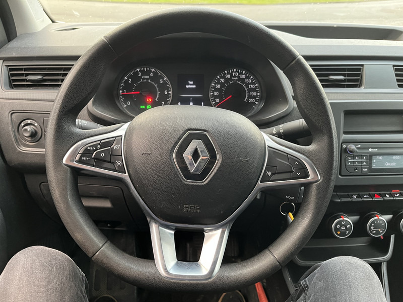 Renault Kangoo Express 1.5 dCi 75 Comfort / Side Door / Airco / Cruise / APK TUV 06-25 - Pieni pakettiauto: kuva Renault Kangoo Express 1.5 dCi 75 Comfort / Side Door / Airco / Cruise / APK TUV 06-25 - Pieni pakettiauto Renault Kangoo Express 1.5 dCi 75 Comfort / Side Door / Airco / Cruise / APK TUV 06-25 - Pieni pakettiauto: kuva Renault Kangoo Express 1.5 dCi 75 Comfort / Side Door / Airco / Cruise / APK TUV 06-25 - Pieni pakettiauto