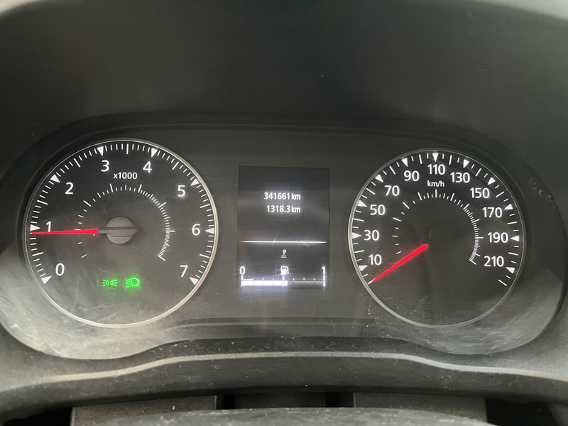 Renault Kangoo Express 1.5 dCi 75 Comfort / Side Door / Airco / Cruise / APK TUV 06-25 - Pieni pakettiauto: kuva Renault Kangoo Express 1.5 dCi 75 Comfort / Side Door / Airco / Cruise / APK TUV 06-25 - Pieni pakettiauto Renault Kangoo Express 1.5 dCi 75 Comfort / Side Door / Airco / Cruise / APK TUV 06-25 - Pieni pakettiauto: kuva Renault Kangoo Express 1.5 dCi 75 Comfort / Side Door / Airco / Cruise / APK TUV 06-25 - Pieni pakettiauto