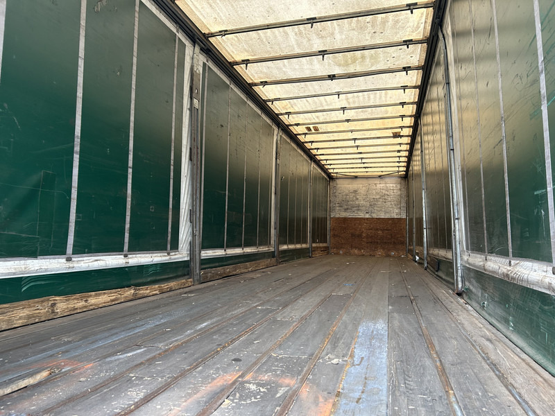 Samro ST39WGPE / Curtainside Trailer / BPW Disk / APK TUV 02-26 - Pressukapellipuoliperävaunu: kuva Samro ST39WGPE / Curtainside Trailer / BPW Disk / APK TUV 02-26 - Pressukapellipuoliperävaunu Samro ST39WGPE / Curtainside Trailer / BPW Disk / APK TUV 02-26 - Pressukapellipuoliperävaunu: kuva Samro ST39WGPE / Curtainside Trailer / BPW Disk / APK TUV 02-26 - Pressukapellipuoliperävaunu