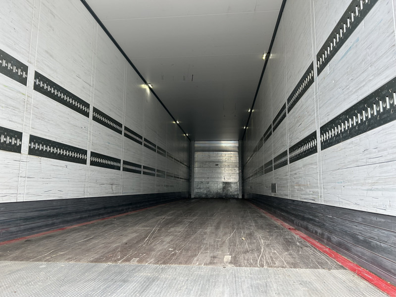 Schmitz Cargobull SCB S2 / Box Trailer / 2 as Disk / APK TUV 07-26 - Umpikori puoliperävaunu: kuva Schmitz Cargobull SCB S2 / Box Trailer / 2 as Disk / APK TUV 07-26 - Umpikori puoliperävaunu Schmitz Cargobull SCB S2 / Box Trailer / 2 as Disk / APK TUV 07-26 - Umpikori puoliperävaunu: kuva Schmitz Cargobull SCB S2 / Box Trailer / 2 as Disk / APK TUV 07-26 - Umpikori puoliperävaunu