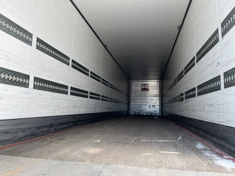 Schmitz Cargobull SCB S2 / Box Trailer / 2 axle Disk / NL Trailer / APK TUV 05-26 - Umpikori puoliperävaunu: kuva Schmitz Cargobull SCB S2 / Box Trailer / 2 axle Disk / NL Trailer / APK TUV 05-26 - Umpikori puoliperävaunu Schmitz Cargobull SCB S2 / Box Trailer / 2 axle Disk / NL Trailer / APK TUV 05-26 - Umpikori puoliperävaunu: kuva Schmitz Cargobull SCB S2 / Box Trailer / 2 axle Disk / NL Trailer / APK TUV 05-26 - Umpikori puoliperävaunu