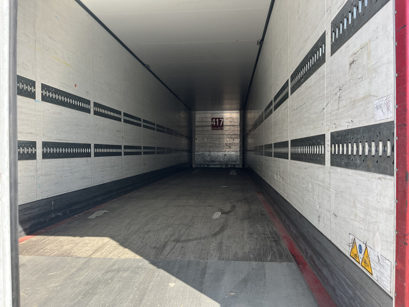 Schmitz Cargobull SCB S2 / Box Trailer / 2 axle / Loadlift / APK TUV 02-26 - Umpikori puoliperävaunu: kuva Schmitz Cargobull SCB S2 / Box Trailer / 2 axle / Loadlift / APK TUV 02-26 - Umpikori puoliperävaunu Schmitz Cargobull SCB S2 / Box Trailer / 2 axle / Loadlift / APK TUV 02-26 - Umpikori puoliperävaunu: kuva Schmitz Cargobull SCB S2 / Box Trailer / 2 axle / Loadlift / APK TUV 02-26 - Umpikori puoliperävaunu