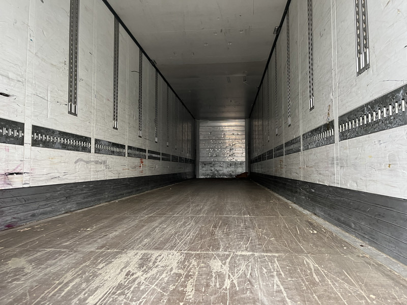 Schmitz Cargobull SCB S3B / Box Trailer / BPW Drum / APK TUV 01-26 - Umpikori puoliperävaunu: kuva Schmitz Cargobull SCB S3B / Box Trailer / BPW Drum / APK TUV 01-26 - Umpikori puoliperävaunu Schmitz Cargobull SCB S3B / Box Trailer / BPW Drum / APK TUV 01-26 - Umpikori puoliperävaunu: kuva Schmitz Cargobull SCB S3B / Box Trailer / BPW Drum / APK TUV 01-26 - Umpikori puoliperävaunu