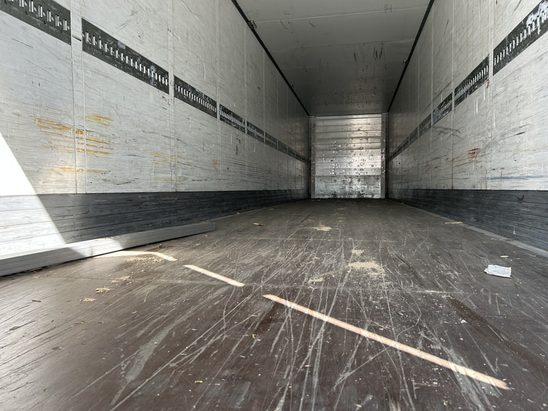 Schmitz Cargobull SCB S3B / Box Trailer / BPW Drum / NL Trailer - Umpikori puoliperävaunu: kuva Schmitz Cargobull SCB S3B / Box Trailer / BPW Drum / NL Trailer - Umpikori puoliperävaunu Schmitz Cargobull SCB S3B / Box Trailer / BPW Drum / NL Trailer - Umpikori puoliperävaunu: kuva Schmitz Cargobull SCB S3B / Box Trailer / BPW Drum / NL Trailer - Umpikori puoliperävaunu