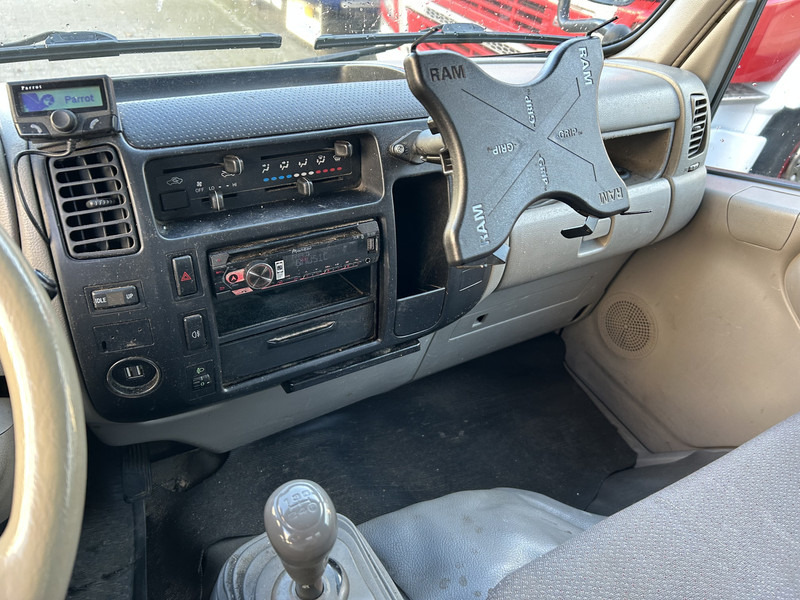 Toyota Dyna 100 3.0 D-4D / Kipper - Tipper / Blad - Bald / APK TUV 07-26 - Kippilava-auto: kuva Toyota Dyna 100 3.0 D-4D / Kipper - Tipper / Blad - Bald / APK TUV 07-26 - Kippilava-auto Toyota Dyna 100 3.0 D-4D / Kipper - Tipper / Blad - Bald / APK TUV 07-26 - Kippilava-auto: kuva Toyota Dyna 100 3.0 D-4D / Kipper - Tipper / Blad - Bald / APK TUV 07-26 - Kippilava-auto