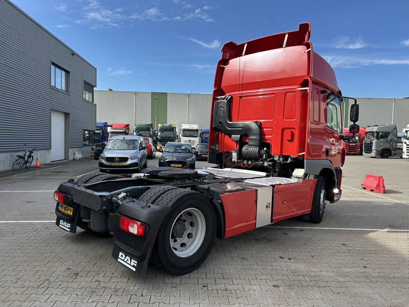 DAF CF 400 FT Space Cab / 718 dkm / NL Truck / APK TUV 02-26 - Vetopöytäauto: kuva DAF CF 400 FT Space Cab / 718 dkm / NL Truck / APK TUV 02-26 - Vetopöytäauto DAF CF 400 FT Space Cab / 718 dkm / NL Truck / APK TUV 02-26 - Vetopöytäauto: kuva DAF CF 400 FT Space Cab / 718 dkm / NL Truck / APK TUV 02-26 - Vetopöytäauto