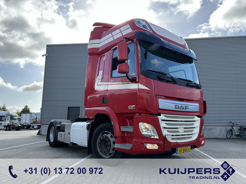 DAF CF 400 FT Space Cab / 798 dkm / NL Truck / APK TUV 07-26 - Vetopöytäauto: kuva DAF CF 400 FT Space Cab / 798 dkm / NL Truck / APK TUV 07-26 - Vetopöytäauto DAF CF 400 FT Space Cab / 798 dkm / NL Truck / APK TUV 07-26 - Vetopöytäauto: kuva DAF CF 400 FT Space Cab / 798 dkm / NL Truck / APK TUV 07-26 - Vetopöytäauto