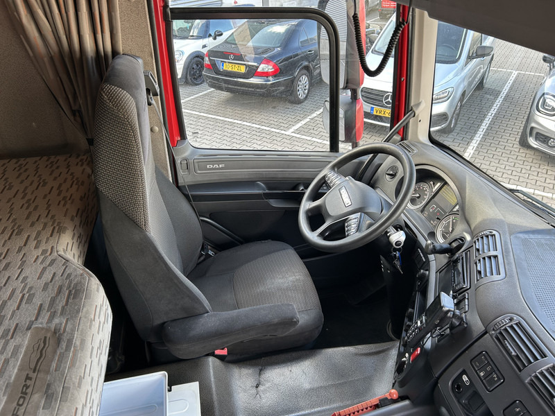 DAF CF 400 FT Space Cab / 798 dkm / NL Truck / APK TUV 07-26 - Vetopöytäauto: kuva DAF CF 400 FT Space Cab / 798 dkm / NL Truck / APK TUV 07-26 - Vetopöytäauto DAF CF 400 FT Space Cab / 798 dkm / NL Truck / APK TUV 07-26 - Vetopöytäauto: kuva DAF CF 400 FT Space Cab / 798 dkm / NL Truck / APK TUV 07-26 - Vetopöytäauto