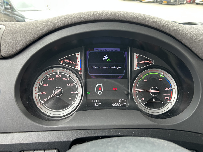 DAF CF 410 FT Space Cab / 229 dkm / NL Truck / APK TUV 01-26 - Vetopöytäauto: kuva DAF CF 410 FT Space Cab / 229 dkm / NL Truck / APK TUV 01-26 - Vetopöytäauto DAF CF 410 FT Space Cab / 229 dkm / NL Truck / APK TUV 01-26 - Vetopöytäauto: kuva DAF CF 410 FT Space Cab / 229 dkm / NL Truck / APK TUV 01-26 - Vetopöytäauto