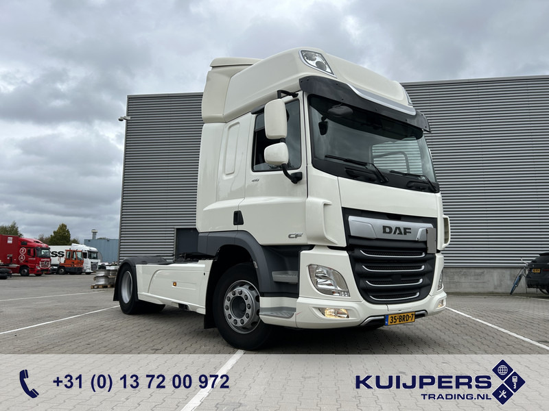 DAF CF 410 FT Space Cab / 229 dkm / NL Truck / APK TUV 01-26 - Vetopöytäauto: kuva DAF CF 410 FT Space Cab / 229 dkm / NL Truck / APK TUV 01-26 - Vetopöytäauto DAF CF 410 FT Space Cab / 229 dkm / NL Truck / APK TUV 01-26 - Vetopöytäauto: kuva DAF CF 410 FT Space Cab / 229 dkm / NL Truck / APK TUV 01-26 - Vetopöytäauto