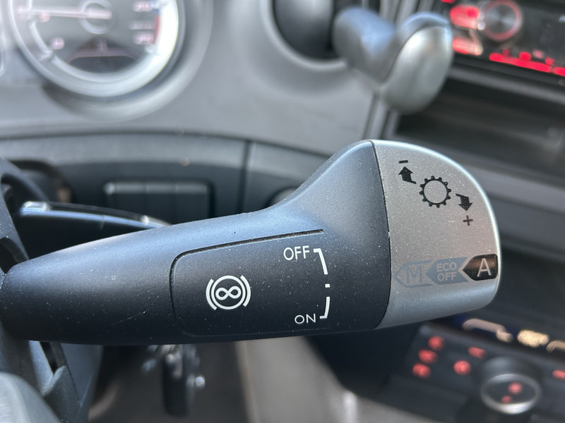 DAF CF 410 FT Space Cab / 309 dkm / Smart Tacho V2 / APK TUV 01-26 - Vetopöytäauto: kuva DAF CF 410 FT Space Cab / 309 dkm / Smart Tacho V2 / APK TUV 01-26 - Vetopöytäauto DAF CF 410 FT Space Cab / 309 dkm / Smart Tacho V2 / APK TUV 01-26 - Vetopöytäauto: kuva DAF CF 410 FT Space Cab / 309 dkm / Smart Tacho V2 / APK TUV 01-26 - Vetopöytäauto