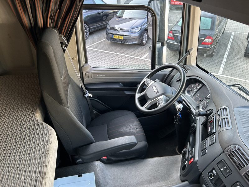 DAF CF 410 FT Space Cab / 309 dkm / Smart Tacho V2 / APK TUV 01-26 - Vetopöytäauto: kuva DAF CF 410 FT Space Cab / 309 dkm / Smart Tacho V2 / APK TUV 01-26 - Vetopöytäauto DAF CF 410 FT Space Cab / 309 dkm / Smart Tacho V2 / APK TUV 01-26 - Vetopöytäauto: kuva DAF CF 410 FT Space Cab / 309 dkm / Smart Tacho V2 / APK TUV 01-26 - Vetopöytäauto