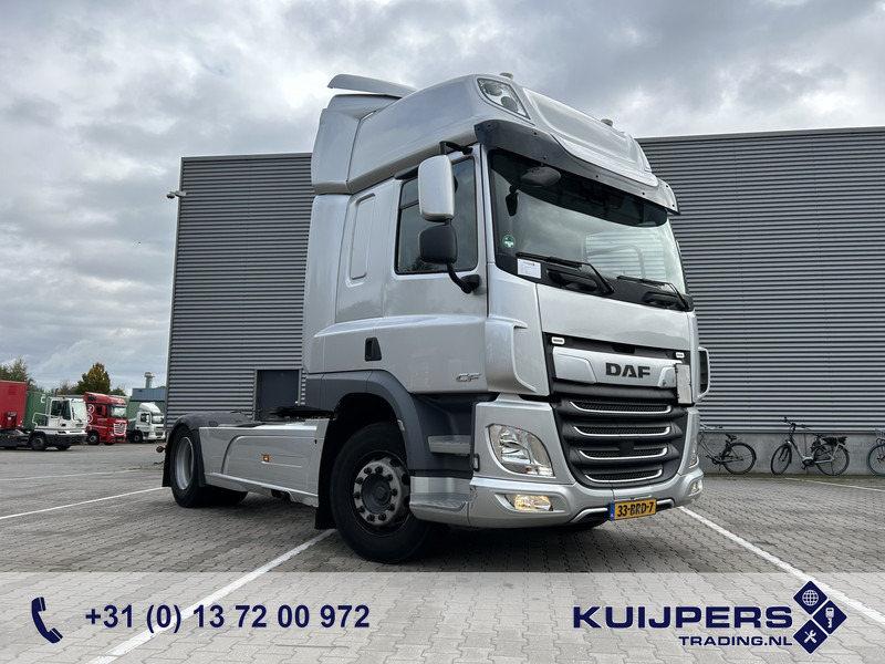 DAF CF 410 FT Space Cab / 309 dkm / Smart Tacho V2 / APK TUV 01-26 - Vetopöytäauto: kuva DAF CF 410 FT Space Cab / 309 dkm / Smart Tacho V2 / APK TUV 01-26 - Vetopöytäauto DAF CF 410 FT Space Cab / 309 dkm / Smart Tacho V2 / APK TUV 01-26 - Vetopöytäauto: kuva DAF CF 410 FT Space Cab / 309 dkm / Smart Tacho V2 / APK TUV 01-26 - Vetopöytäauto