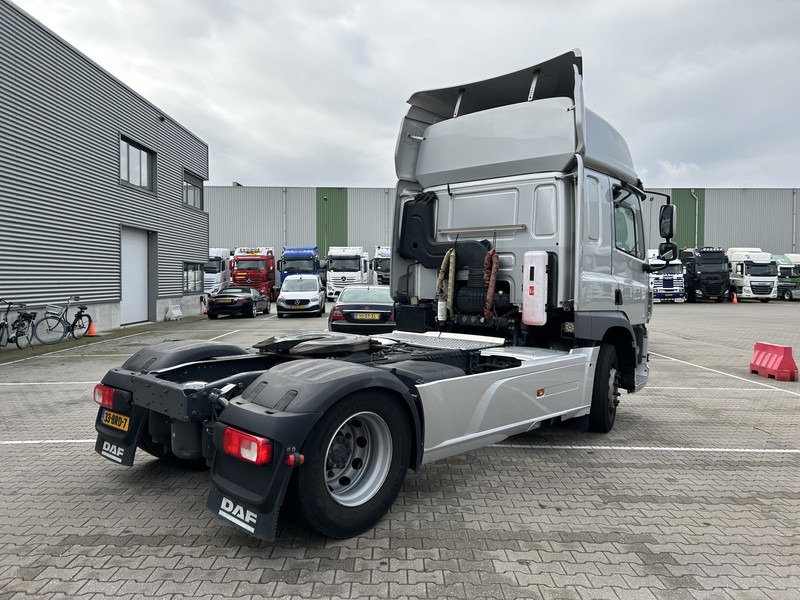 DAF CF 410 FT Space Cab / 309 dkm / Smart Tacho V2 / APK TUV 01-26 - Vetopöytäauto: kuva DAF CF 410 FT Space Cab / 309 dkm / Smart Tacho V2 / APK TUV 01-26 - Vetopöytäauto DAF CF 410 FT Space Cab / 309 dkm / Smart Tacho V2 / APK TUV 01-26 - Vetopöytäauto: kuva DAF CF 410 FT Space Cab / 309 dkm / Smart Tacho V2 / APK TUV 01-26 - Vetopöytäauto