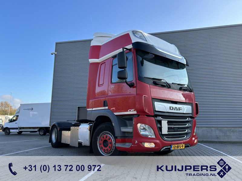 DAF CF 410 FT Space Cab / 623 dkm / New Tacho V2 / APK TUV 03-26 - Vetopöytäauto: kuva DAF CF 410 FT Space Cab / 623 dkm / New Tacho V2 / APK TUV 03-26 - Vetopöytäauto DAF CF 410 FT Space Cab / 623 dkm / New Tacho V2 / APK TUV 03-26 - Vetopöytäauto: kuva DAF CF 410 FT Space Cab / 623 dkm / New Tacho V2 / APK TUV 03-26 - Vetopöytäauto