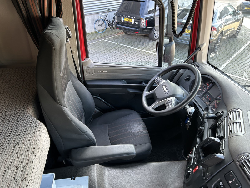 DAF CF 410 FT Space Cab / 623 dkm / New Tacho V2 / APK TUV 03-26 - Vetopöytäauto: kuva DAF CF 410 FT Space Cab / 623 dkm / New Tacho V2 / APK TUV 03-26 - Vetopöytäauto DAF CF 410 FT Space Cab / 623 dkm / New Tacho V2 / APK TUV 03-26 - Vetopöytäauto: kuva DAF CF 410 FT Space Cab / 623 dkm / New Tacho V2 / APK TUV 03-26 - Vetopöytäauto