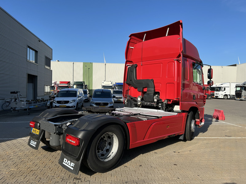 DAF CF 410 FT Space Cab / 678 dkm / Smart Tacho V2 / APK TUV 11-25 - Vetopöytäauto: kuva DAF CF 410 FT Space Cab / 678 dkm / Smart Tacho V2 / APK TUV 11-25 - Vetopöytäauto DAF CF 410 FT Space Cab / 678 dkm / Smart Tacho V2 / APK TUV 11-25 - Vetopöytäauto: kuva DAF CF 410 FT Space Cab / 678 dkm / Smart Tacho V2 / APK TUV 11-25 - Vetopöytäauto