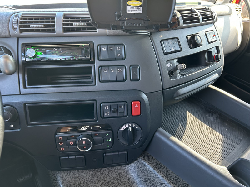 Leasing DAF CF 410 FT Space Cab / 678 dkm / Smart Tacho V2 / APK TUV 11-25 DAF CF 410 FT Space Cab / 678 dkm / Smart Tacho V2 / APK TUV 11-25: kuva Leasing DAF CF 410 FT Space Cab / 678 dkm / Smart Tacho V2 / APK TUV 11-25 DAF CF 410 FT Space Cab / 678 dkm / Smart Tacho V2 / APK TUV 11-25