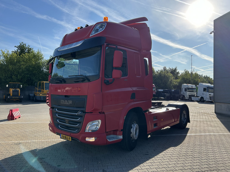 Leasing DAF CF 410 FT Space Cab / 678 dkm / Smart Tacho V2 / APK TUV 11-25 DAF CF 410 FT Space Cab / 678 dkm / Smart Tacho V2 / APK TUV 11-25: kuva Leasing DAF CF 410 FT Space Cab / 678 dkm / Smart Tacho V2 / APK TUV 11-25 DAF CF 410 FT Space Cab / 678 dkm / Smart Tacho V2 / APK TUV 11-25
