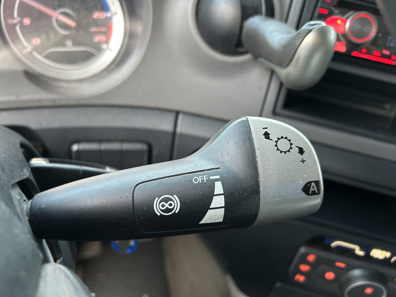 DAF CF 410 FT Space Cab / 818 dkm / Euro 6D / NL Truck - Vetopöytäauto: kuva DAF CF 410 FT Space Cab / 818 dkm / Euro 6D / NL Truck - Vetopöytäauto DAF CF 410 FT Space Cab / 818 dkm / Euro 6D / NL Truck - Vetopöytäauto: kuva DAF CF 410 FT Space Cab / 818 dkm / Euro 6D / NL Truck - Vetopöytäauto