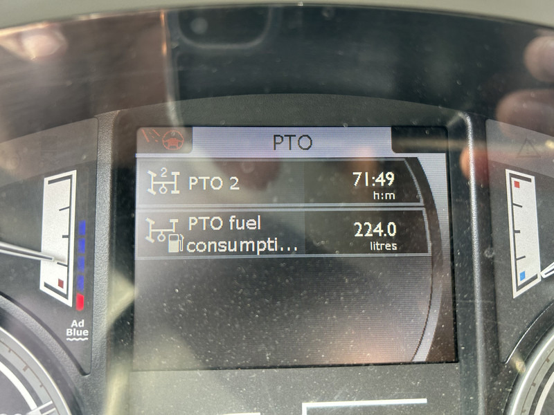 DAF CF 440 FT Space Cab / ADR / 740 dkm / PTO / APK TUV 06-26 - Vetopöytäauto: kuva DAF CF 440 FT Space Cab / ADR / 740 dkm / PTO / APK TUV 06-26 - Vetopöytäauto DAF CF 440 FT Space Cab / ADR / 740 dkm / PTO / APK TUV 06-26 - Vetopöytäauto: kuva DAF CF 440 FT Space Cab / ADR / 740 dkm / PTO / APK TUV 06-26 - Vetopöytäauto