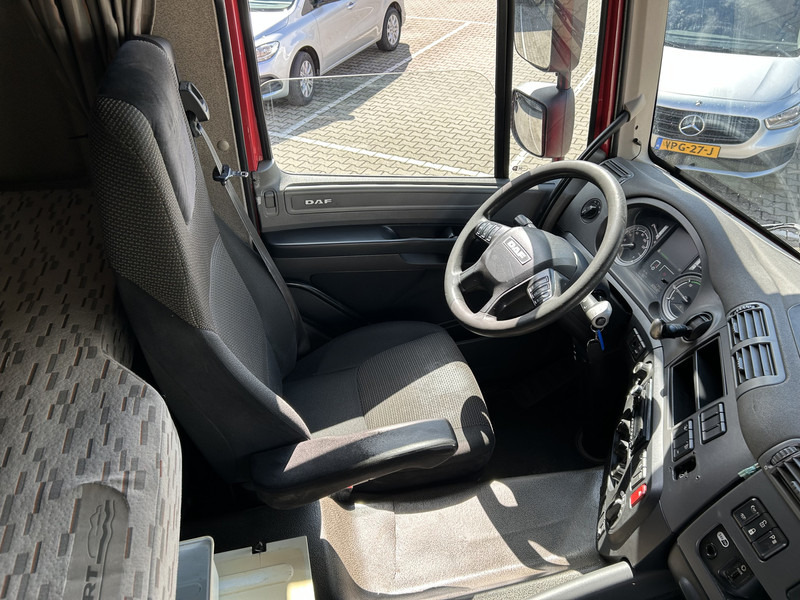 DAF CF 440 FT Space Cab / ADR / 809 dkm / PTO / APK TUV 12-25 - Vetopöytäauto: kuva DAF CF 440 FT Space Cab / ADR / 809 dkm / PTO / APK TUV 12-25 - Vetopöytäauto DAF CF 440 FT Space Cab / ADR / 809 dkm / PTO / APK TUV 12-25 - Vetopöytäauto: kuva DAF CF 440 FT Space Cab / ADR / 809 dkm / PTO / APK TUV 12-25 - Vetopöytäauto