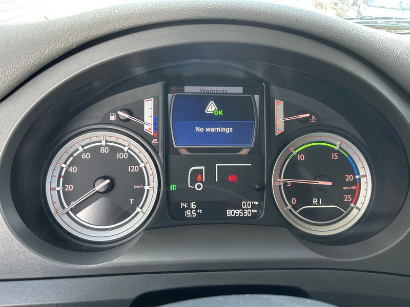 DAF CF 440 FT Space Cab / ADR / 809 dkm / PTO / APK TUV 12-25 - Vetopöytäauto: kuva DAF CF 440 FT Space Cab / ADR / 809 dkm / PTO / APK TUV 12-25 - Vetopöytäauto DAF CF 440 FT Space Cab / ADR / 809 dkm / PTO / APK TUV 12-25 - Vetopöytäauto: kuva DAF CF 440 FT Space Cab / ADR / 809 dkm / PTO / APK TUV 12-25 - Vetopöytäauto