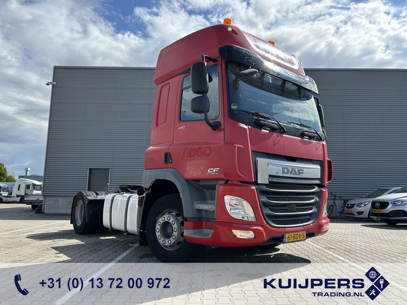 DAF CF 440 FT Space Cab / ADR / 809 dkm / PTO / APK TUV 12-25 - Vetopöytäauto: kuva DAF CF 440 FT Space Cab / ADR / 809 dkm / PTO / APK TUV 12-25 - Vetopöytäauto DAF CF 440 FT Space Cab / ADR / 809 dkm / PTO / APK TUV 12-25 - Vetopöytäauto: kuva DAF CF 440 FT Space Cab / ADR / 809 dkm / PTO / APK TUV 12-25 - Vetopöytäauto