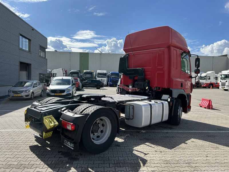 DAF CF 440 FT Space Cab / ADR / 809 dkm / PTO / APK TUV 12-25 - Vetopöytäauto: kuva DAF CF 440 FT Space Cab / ADR / 809 dkm / PTO / APK TUV 12-25 - Vetopöytäauto DAF CF 440 FT Space Cab / ADR / 809 dkm / PTO / APK TUV 12-25 - Vetopöytäauto: kuva DAF CF 440 FT Space Cab / ADR / 809 dkm / PTO / APK TUV 12-25 - Vetopöytäauto