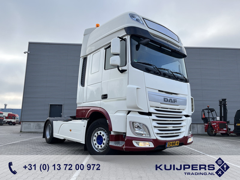 DAF XF 440 FT SSC / ADR / 885 dkm / 2 Tanks / Tacho V2 / APK TUV 06-25 - Vetopöytäauto: kuva DAF XF 440 FT SSC / ADR / 885 dkm / 2 Tanks / Tacho V2 / APK TUV 06-25 - Vetopöytäauto DAF XF 440 FT SSC / ADR / 885 dkm / 2 Tanks / Tacho V2 / APK TUV 06-25 - Vetopöytäauto: kuva DAF XF 440 FT SSC / ADR / 885 dkm / 2 Tanks / Tacho V2 / APK TUV 06-25 - Vetopöytäauto