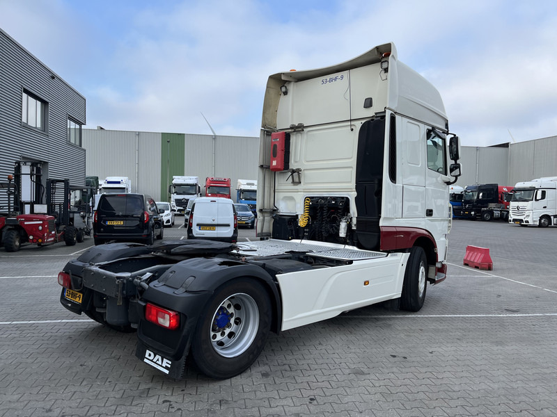 DAF XF 440 FT SSC / ADR / 885 dkm / 2 Tanks / Tacho V2 / APK TUV 06-25 - Vetopöytäauto: kuva DAF XF 440 FT SSC / ADR / 885 dkm / 2 Tanks / Tacho V2 / APK TUV 06-25 - Vetopöytäauto DAF XF 440 FT SSC / ADR / 885 dkm / 2 Tanks / Tacho V2 / APK TUV 06-25 - Vetopöytäauto: kuva DAF XF 440 FT SSC / ADR / 885 dkm / 2 Tanks / Tacho V2 / APK TUV 06-25 - Vetopöytäauto