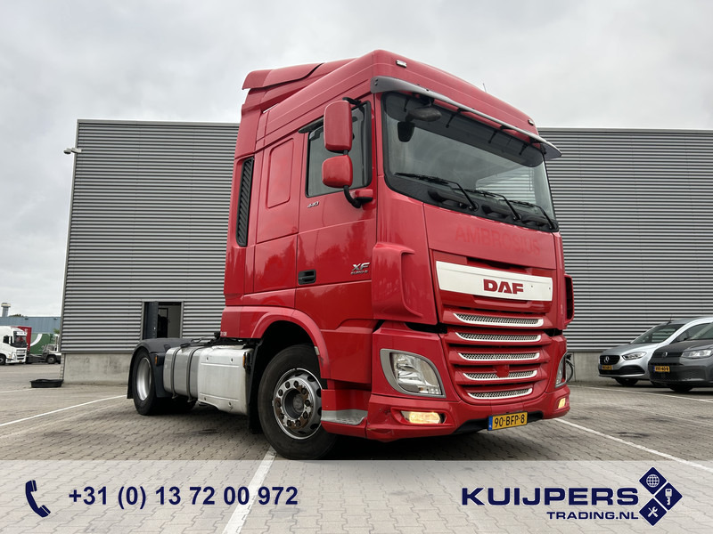 DAF XF 440 FT Space Cab / 959 dkm / 2 Tanks / Stand Klima / APK TUV 02-26 - Vetopöytäauto: kuva DAF XF 440 FT Space Cab / 959 dkm / 2 Tanks / Stand Klima / APK TUV 02-26 - Vetopöytäauto DAF XF 440 FT Space Cab / 959 dkm / 2 Tanks / Stand Klima / APK TUV 02-26 - Vetopöytäauto: kuva DAF XF 440 FT Space Cab / 959 dkm / 2 Tanks / Stand Klima / APK TUV 02-26 - Vetopöytäauto