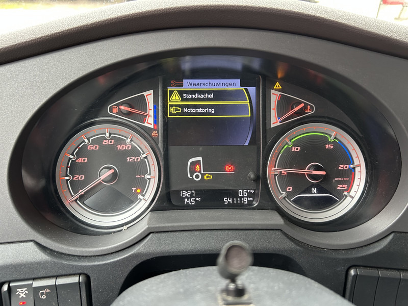 DAF XF 480 FT SSC / 541 dkm / Motor Problems / 2 Tanks / NL Truck - Vetopöytäauto: kuva DAF XF 480 FT SSC / 541 dkm / Motor Problems / 2 Tanks / NL Truck - Vetopöytäauto DAF XF 480 FT SSC / 541 dkm / Motor Problems / 2 Tanks / NL Truck - Vetopöytäauto: kuva DAF XF 480 FT SSC / 541 dkm / Motor Problems / 2 Tanks / NL Truck - Vetopöytäauto