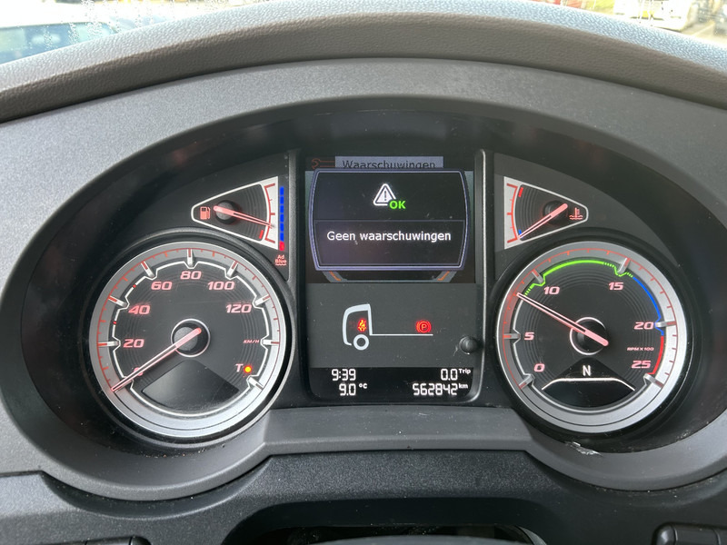 DAF XF 480 FT SSC / 562 dkm / 2 Tanks / APK TUV 10-26 - Vetopöytäauto: kuva DAF XF 480 FT SSC / 562 dkm / 2 Tanks / APK TUV 10-26 - Vetopöytäauto DAF XF 480 FT SSC / 562 dkm / 2 Tanks / APK TUV 10-26 - Vetopöytäauto: kuva DAF XF 480 FT SSC / 562 dkm / 2 Tanks / APK TUV 10-26 - Vetopöytäauto