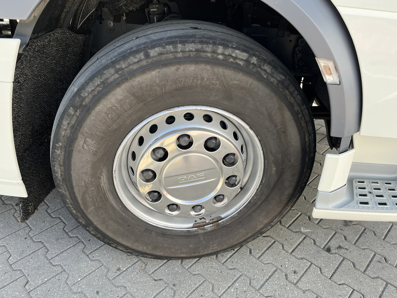 Leasing DAF XF 480 FT SSC / 841 dkm / New Tacho / 2 Tanks / Stand Airco / APK TUV 02-26 DAF XF 480 FT SSC / 841 dkm / New Tacho / 2 Tanks / Stand Airco / APK TUV 02-26: kuva Leasing DAF XF 480 FT SSC / 841 dkm / New Tacho / 2 Tanks / Stand Airco / APK TUV 02-26 DAF XF 480 FT SSC / 841 dkm / New Tacho / 2 Tanks / Stand Airco / APK TUV 02-26