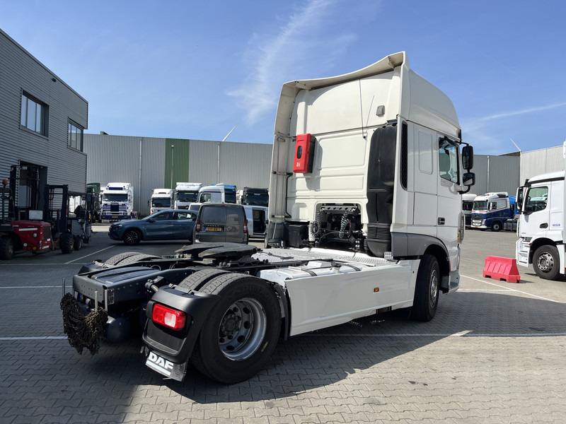 DAF XF 480 FT SSC / 841 dkm / New Tacho / 2 Tanks / Stand Airco / APK TUV 02-26 - Vetopöytäauto: kuva DAF XF 480 FT SSC / 841 dkm / New Tacho / 2 Tanks / Stand Airco / APK TUV 02-26 - Vetopöytäauto DAF XF 480 FT SSC / 841 dkm / New Tacho / 2 Tanks / Stand Airco / APK TUV 02-26 - Vetopöytäauto: kuva DAF XF 480 FT SSC / 841 dkm / New Tacho / 2 Tanks / Stand Airco / APK TUV 02-26 - Vetopöytäauto